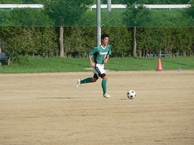 20150725B_21.jpg